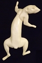 ES137